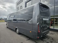 Iveco Daily  Rosero-P First 70C21HA8 CC/P 3 152kW thumbnail