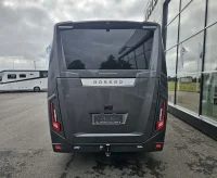 Iveco Daily  Rosero-P First 70C21HA8 CC/P 3 152kW thumbnail