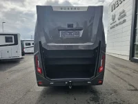 Iveco Daily  Rosero-P First 70C21HA8 CC/P 3 152kW thumbnail