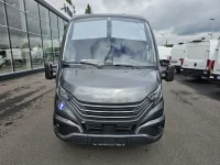 Iveco Daily  Rosero-P First 70C21HA8 CC/P 3 152kW thumbnail