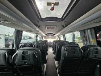 Iveco Daily  Rosero-P First 70C21HA8 CC/P 3 152kW thumbnail