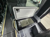 Iveco Daily  Rosero-P First 70C21HA8 CC/P 3 152kW thumbnail