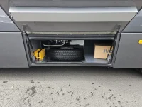 Iveco Daily  Rosero-P First 70C21HA8 CC/P 3 152kW thumbnail