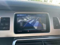 Audi Q7 4.1 250kW thumbnail
