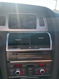Audi Q7 4.1 250kW thumbnail