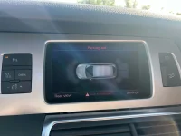 Audi Q7 4.1 250kW thumbnail