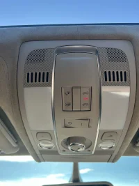 Audi Q7 4.1 250kW thumbnail