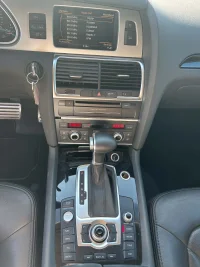 Audi Q7 4.1 250kW thumbnail