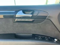 Audi Q7 4.1 250kW thumbnail