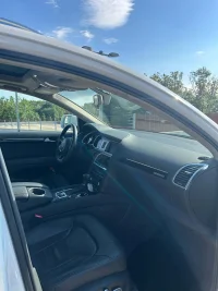 Audi Q7 4.1 250kW thumbnail