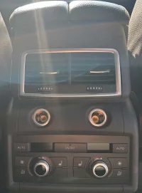 Audi Q7 4.1 250kW thumbnail