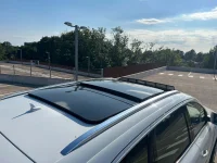 Audi Q7 4.1 250kW thumbnail