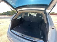 Audi Q7 4.1 250kW thumbnail