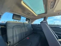 Audi Q7 4.1 250kW thumbnail