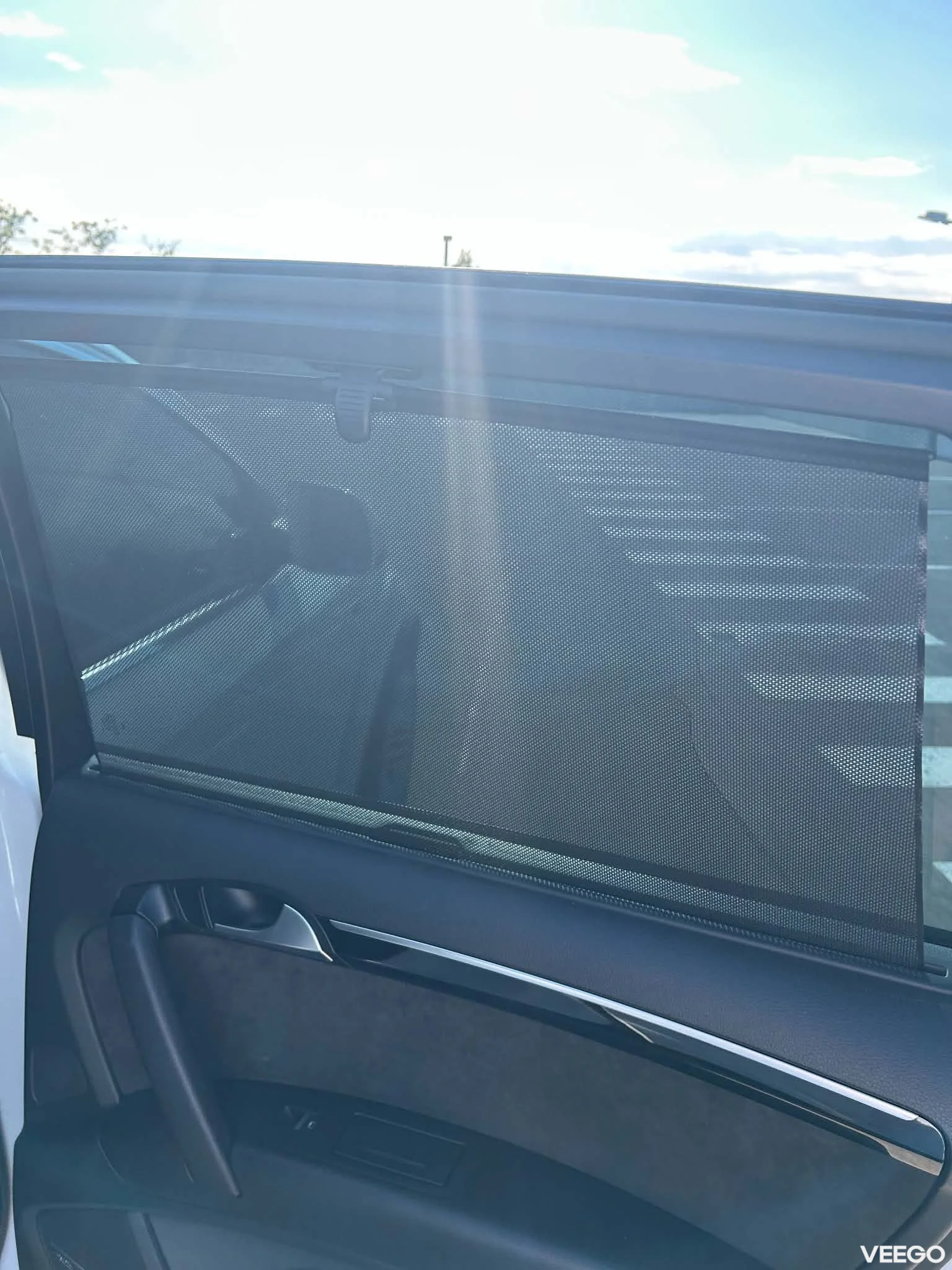Audi Q7 4.1 250kW