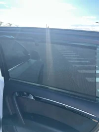 Audi Q7 4.1 250kW thumbnail