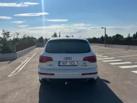 Audi Q7 4.1 250kW thumbnail