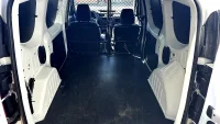 Renault Express 1.5 70kW thumbnail