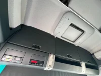 MAN TGX 353kW thumbnail
