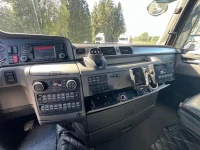 MAN TGX 353kW thumbnail