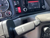 MAN TGX 353kW thumbnail