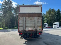 MAN TGX 353kW thumbnail