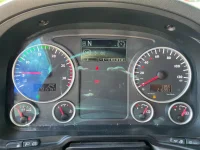 MAN TGX 353kW thumbnail