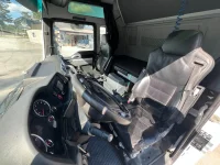 MAN TGX 353kW thumbnail