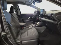 Toyota Yaris Active 1.5 68kW thumbnail