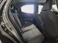 Toyota Yaris Active 1.5 68kW thumbnail