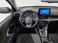 Toyota Yaris Active 1.5 68kW thumbnail