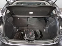 Toyota Yaris Active 1.5 68kW thumbnail