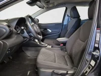 Toyota Yaris Active 1.5 68kW thumbnail