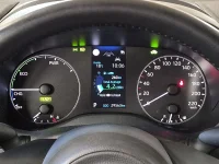 Toyota Yaris Active 1.5 68kW thumbnail