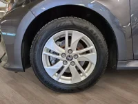 Toyota Yaris Active 1.5 68kW thumbnail