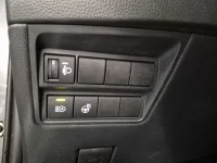 Toyota Yaris Active 1.5 68kW thumbnail
