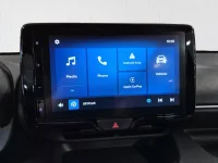Toyota Yaris Active 1.5 68kW thumbnail