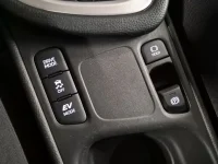 Toyota Yaris Active 1.5 68kW thumbnail