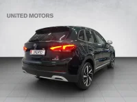 MG ZS - 75kW thumbnail