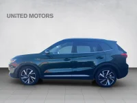 MG ZS - 75kW thumbnail