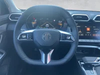 MG ZS - 75kW thumbnail
