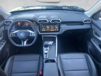 MG ZS - 75kW thumbnail