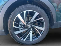 MG ZS - 75kW thumbnail