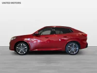 BMW iX2 IX2 xDrive30 M-Sportpaket Head-up display plus Drag 0kW