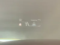 BMW iX2 IX2 xDrive30 M-Sportpaket Head-up display plus Drag 0kW