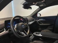 BMW iX2 IX2 xDrive30 M-Sportpaket Head-up display plus Drag 0kW