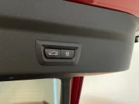 BMW iX2 IX2 xDrive30 M-Sportpaket Head-up display plus Drag 0kW