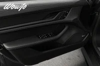 Porsche Taycan 4S Cross Turismo 571HK /18-Vägs /Bose/Se Spec 420kW thumbnail