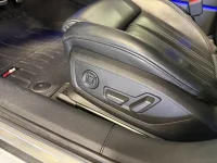 Audi A6 Avant 40 TDI Q 204HK S-Line /Cockpit /Alpin 150kW thumbnail