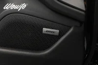Porsche Taycan 4S Cross Turismo 571HK /18-Vägs /Bose/Se Spec 420kW thumbnail